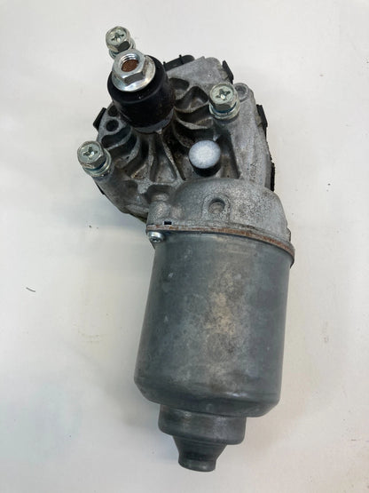 2013-2015 CHEVROLET MALIBU 14-20 IMPALA FRONT WINDSHIELD WIPER MOTOR 13240560