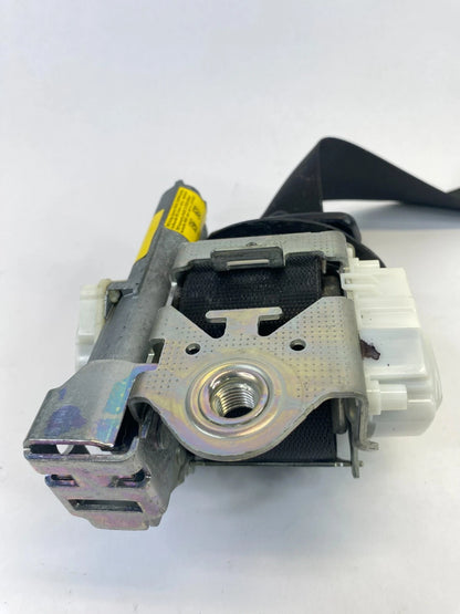 2010-2015 MERCEDES-BENZ GLK350 FRONT LEFT DRIVER SEAT BELT RETRACTOR 34074001G