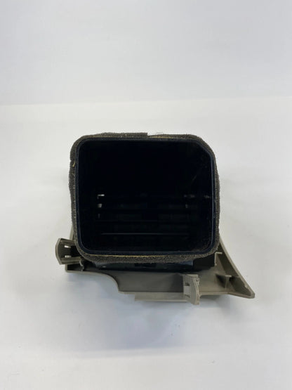 2010-2015 TOYOTA PRIUS DASH RIGHT SIDE AC AIR VENT GRILLE OUTLET 55686-47020 OEM