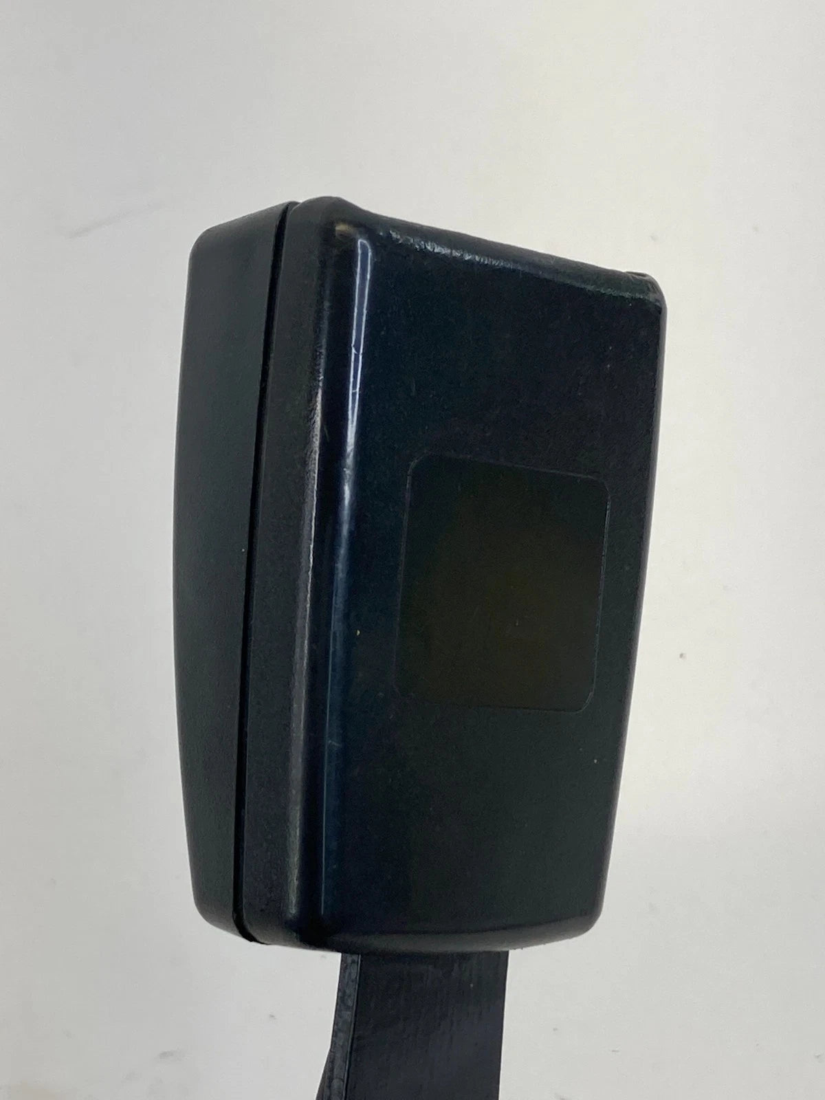 2010 2011 2012 Chevrolet Traverse Front Left Driver side Seat Belt Buckle OEM