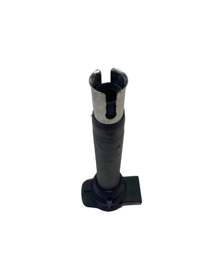 2006-2014 VOLKSWAGEN PASSAT 05-18 VW JETTA 2.0L IGNITION COIL 06H-905-115 OEM