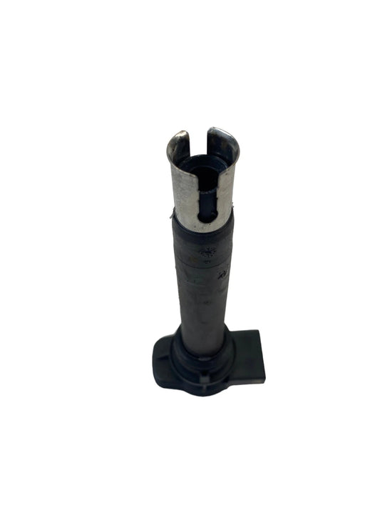 2006-2014 VOLKSWAGEN PASSAT 05-18 VW JETTA 2.0L IGNITION COIL 06H-905-115 OEM