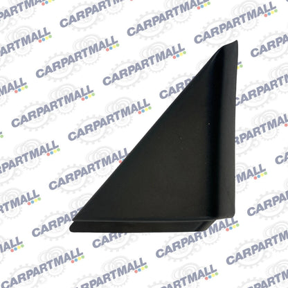 2002 2003 LEXUS ES300 FRONT RIGHT PASSENGER SIDE INNER MIRROR COVER OEM