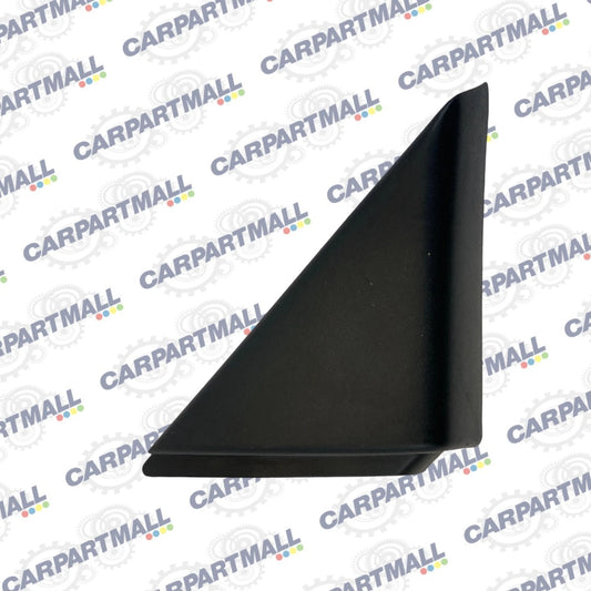 2002 2003 LEXUS ES300 FRONT RIGHT PASSENGER SIDE INNER MIRROR COVER OEM