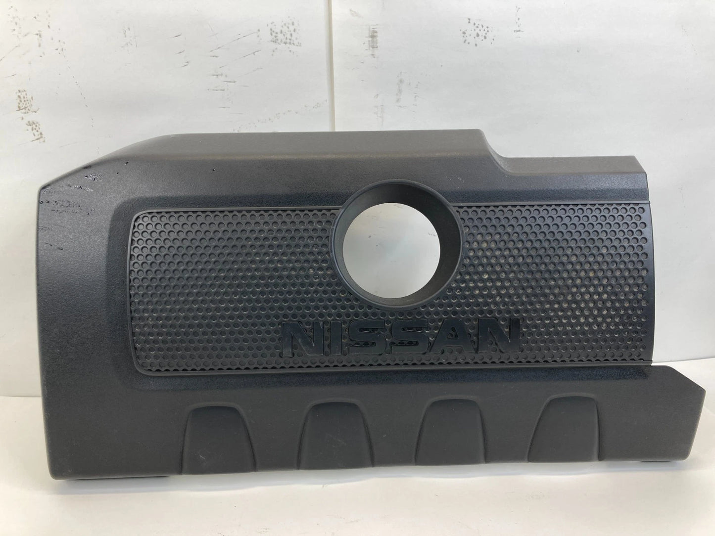 2013-2019 Nissan Sentra Sedan 1.8L L4 Engine Appearance Trim Cover 14041-3RC1B