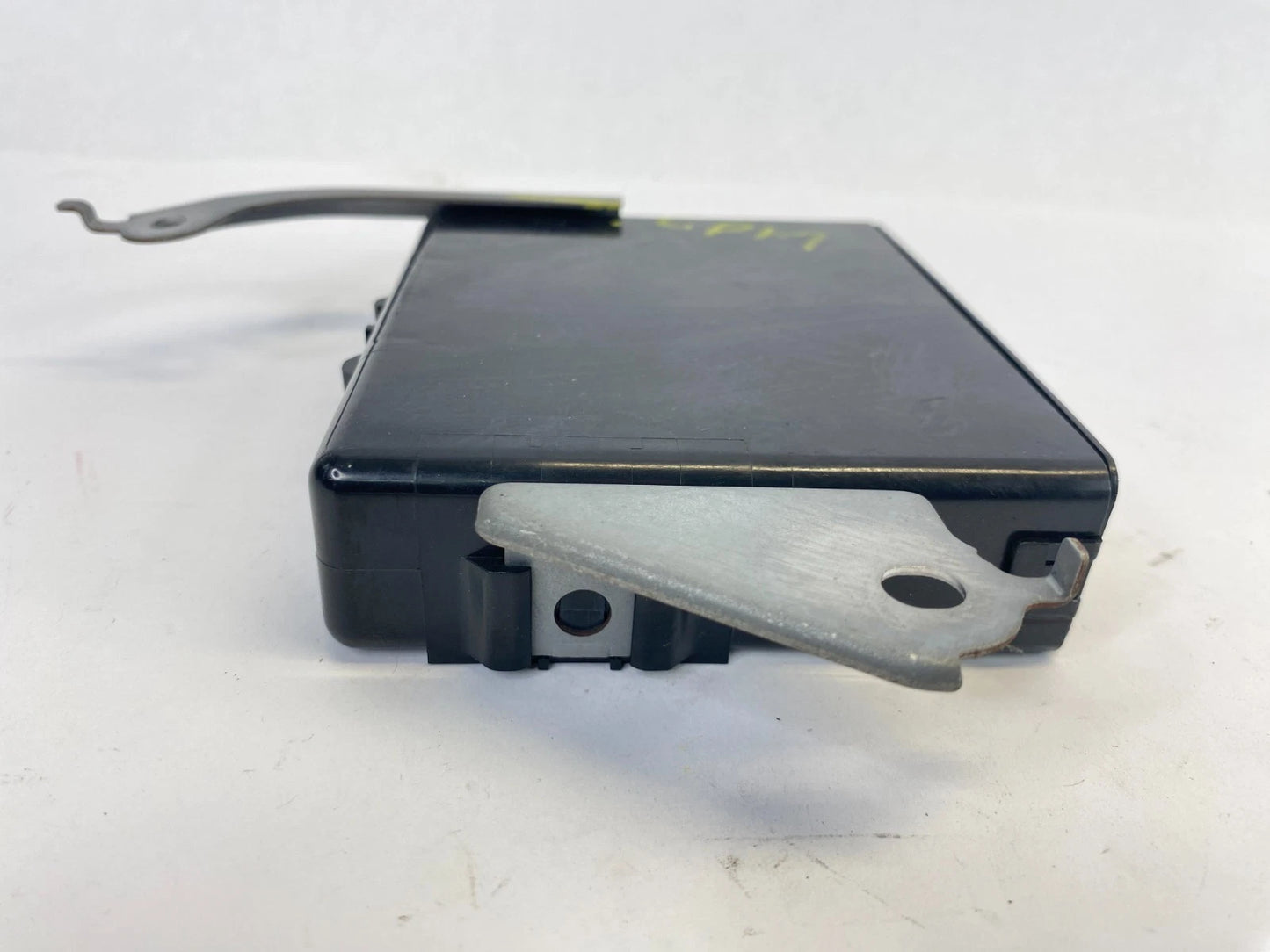 2007-2009 LEXUS RX350 3.5L MULTIPLEX NETWORK DOOR CONTROL MODULE 89222-0E020