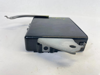 2007-2009 LEXUS RX350 3.5L MULTIPLEX NETWORK DOOR CONTROL MODULE 89222-0E020