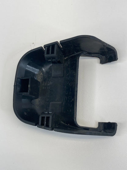 1999-2003 LEXUS RX300 FRONT RIGHT PASSENGER SEAT TRACK COVER TRIM 72123-48020