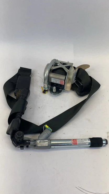 2012-2015 KIA OPTIMA FRONT RIGHT SEAT BELT RETRACTOR W/ PRETENSIONER ASSY OEM