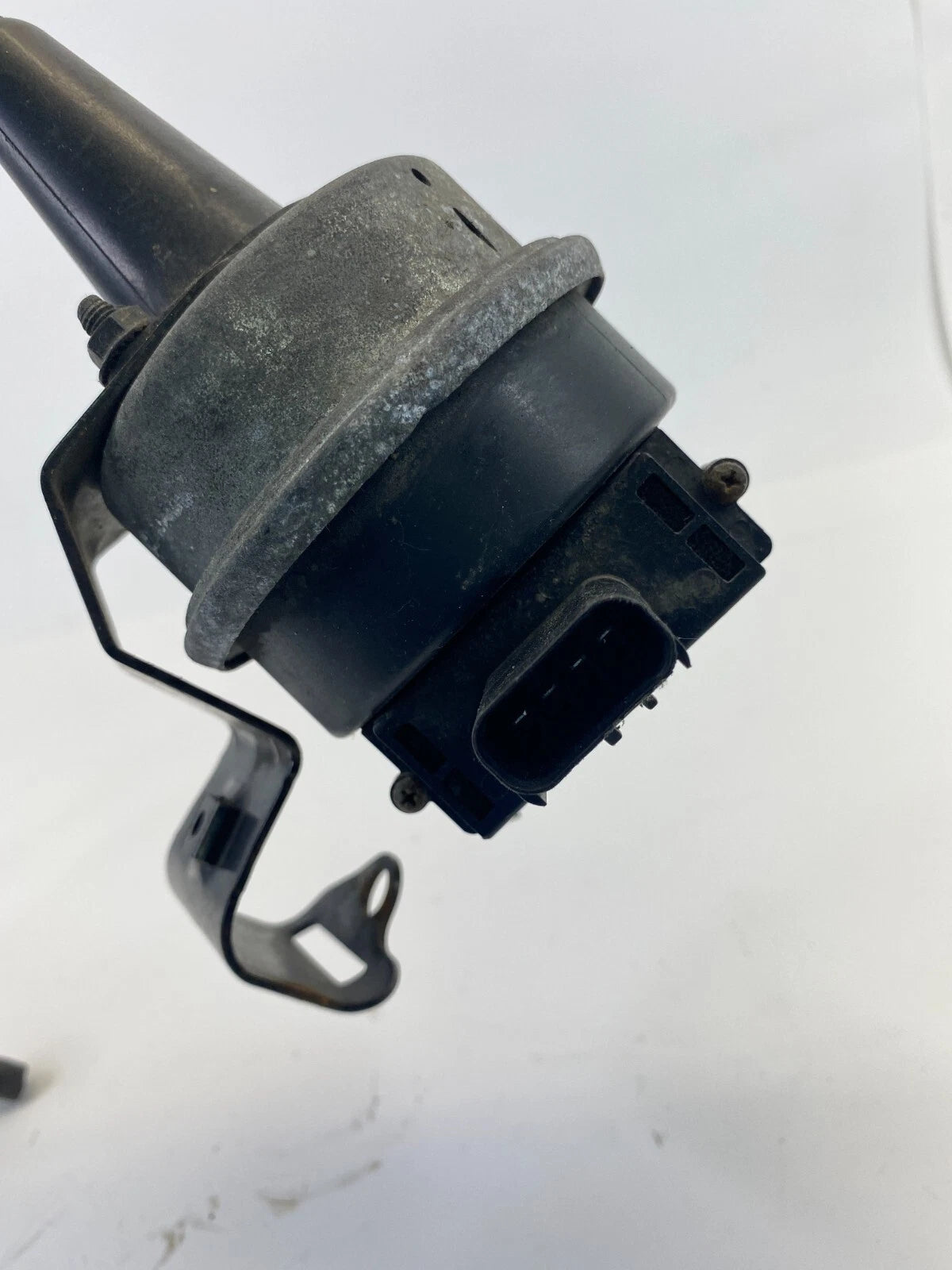 06 07 JEEP COMMANDER GRAND CHEROKEE 4.7L CRUISE CONTROL SERVO MODULE UNIT OEM