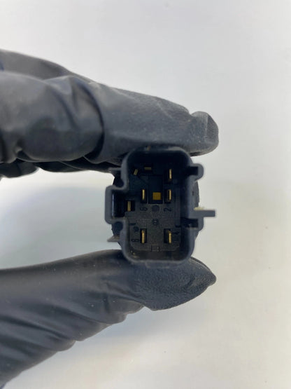 2004 2005 FORD EXPLORER MERCURY MOUNTAINEER SEAT HEATER SWITCH DORMAN 901344 OEM