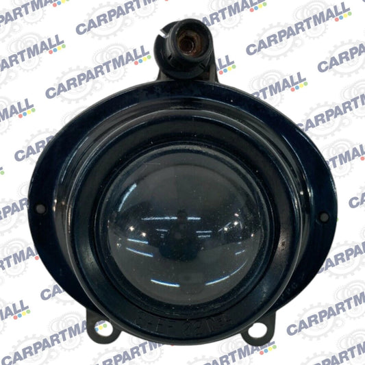 06 07 08 09 10 11 12 13 CHEVROLET IMPALA FOG LIGHT LAMP ASSEMBLY OEM