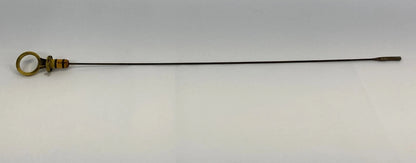 2003-2011 SAAB 9-3 93 2.0L ENGINE OIL INDICATOR LEVEL CHECK DIPSTICK 12788545