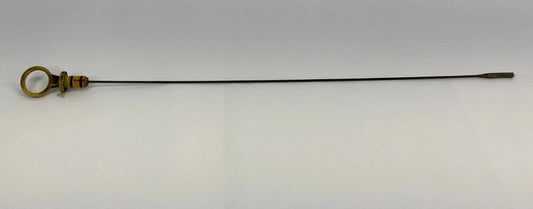 2003-2011 SAAB 9-3 93 2.0L ENGINE OIL INDICATOR LEVEL CHECK DIPSTICK 12788545