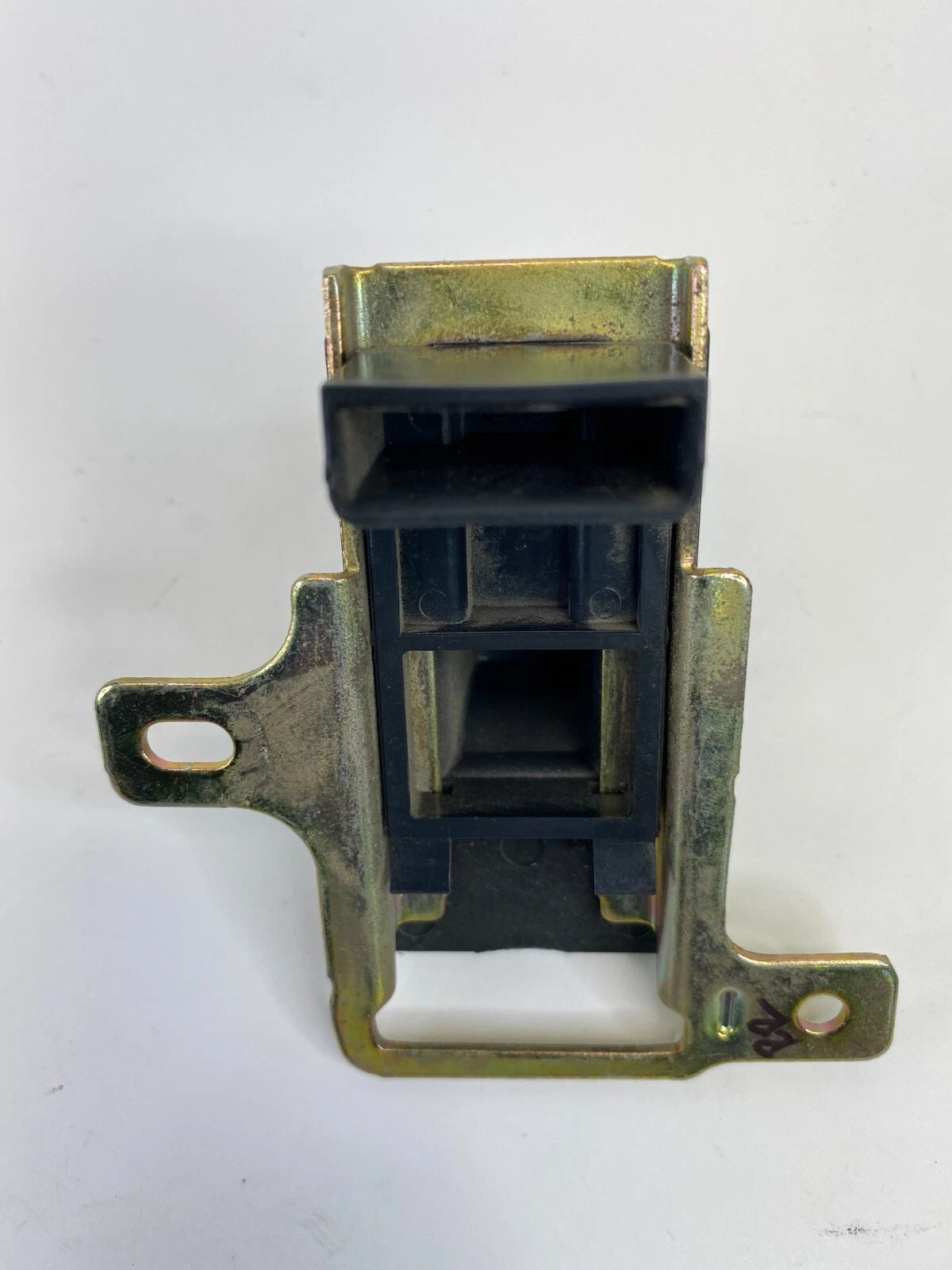 99-04 HONDA ODYSSEY REAR RIGHT SIDE SLIDING DOOR LOCK BUTTON SWITCH RR RH OEM