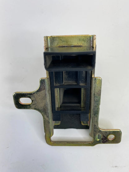 99-04 HONDA ODYSSEY REAR RIGHT SIDE SLIDING DOOR LOCK BUTTON SWITCH RR RH OEM