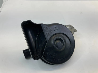 2009-2017 09-17 VOLKSWAGEN TIGUAN SUV HIGH TONE HORN NOTE ALARM SIREN A046522