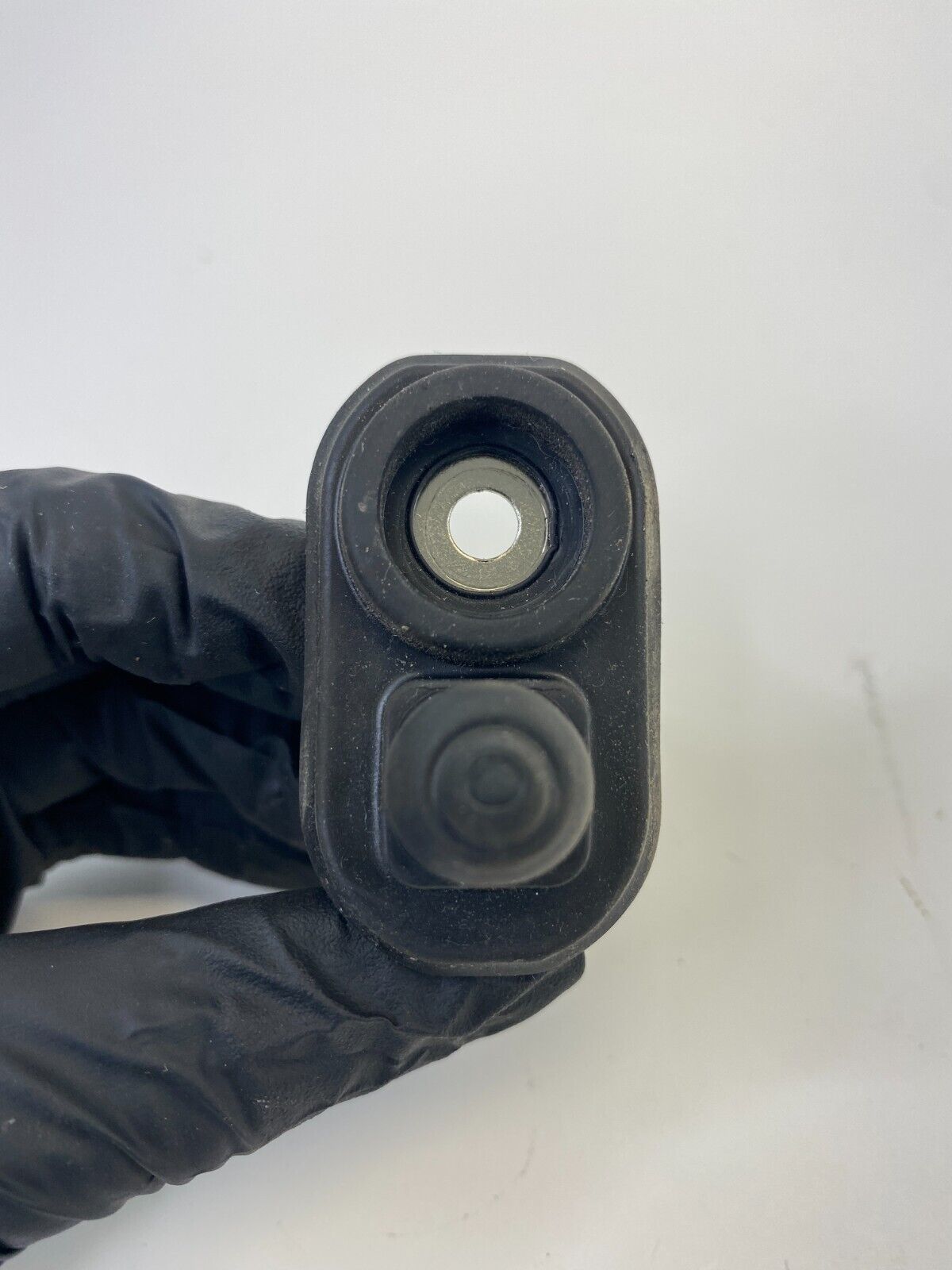 14 15 16 17 18 19 20 Honda CR-V CRV Door Jamb Ajar Light Switch Sensor OEM