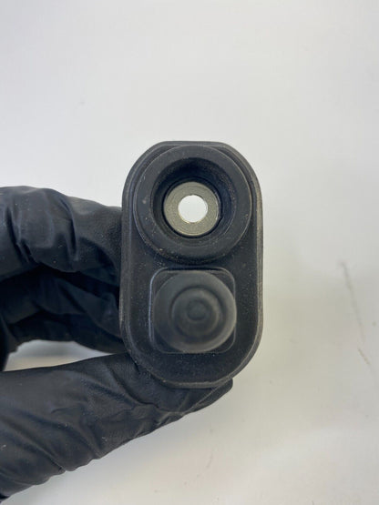 14 15 16 17 18 19 20 Honda CR-V CRV Door Jamb Ajar Light Switch Sensor OEM