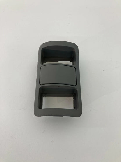 2007 2008 2009 2010 HYUNDAI ENTOURAGE DASH PANEL DIMMER SWITCH BEZEL TRIM OEM
