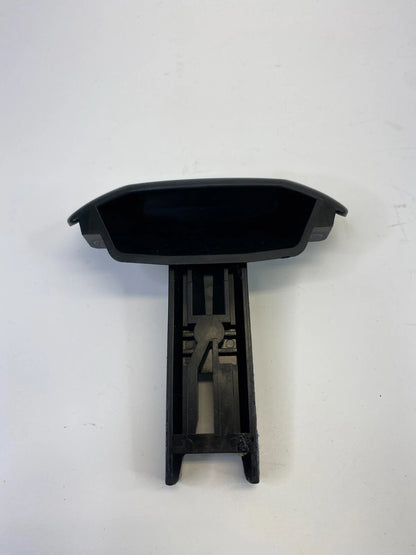 2010-2016 MERCEDES-BENZ E350 PARKING BRAKE HANDLE RELEASE HANDLE 2044270020