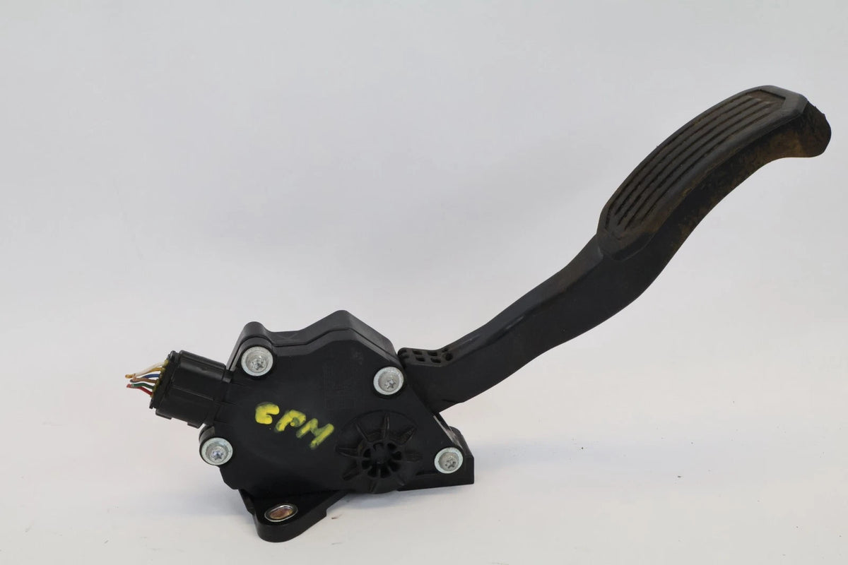 2007 2008 2009 2010 2011 TOYOTA CAMRY GAS PEDAL ACCELERATOR ASSEMBLY 78110-06070
