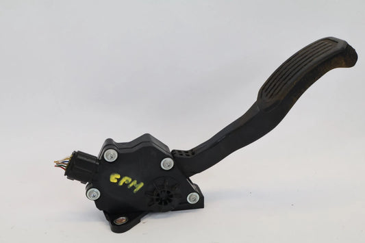 2007 2008 2009 2010 2011 TOYOTA CAMRY GAS PEDAL ACCELERATOR ASSEMBLY 78110-06070