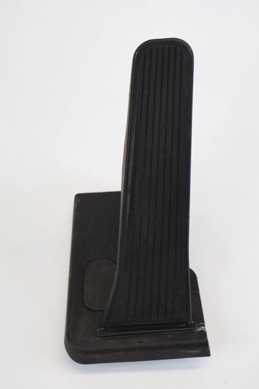 2020-2025 FORD EXPLORER ACCELERATOR GAS PEDAL W/ TRAVEL SENSOR L1MC-9F836-AK OEM