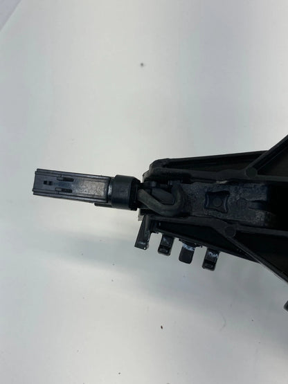 2011-2020 DODGE JOURNEY FRONT RIGHT SIDE EXTERIOR DOOR HANDLE CHROME 4589861 OEM