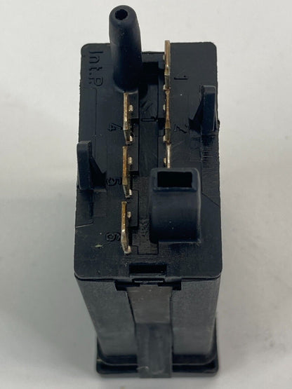 1998-2005 Volkswagen Passat Rear Window Defroster Control Switch 3B0959621D OEM