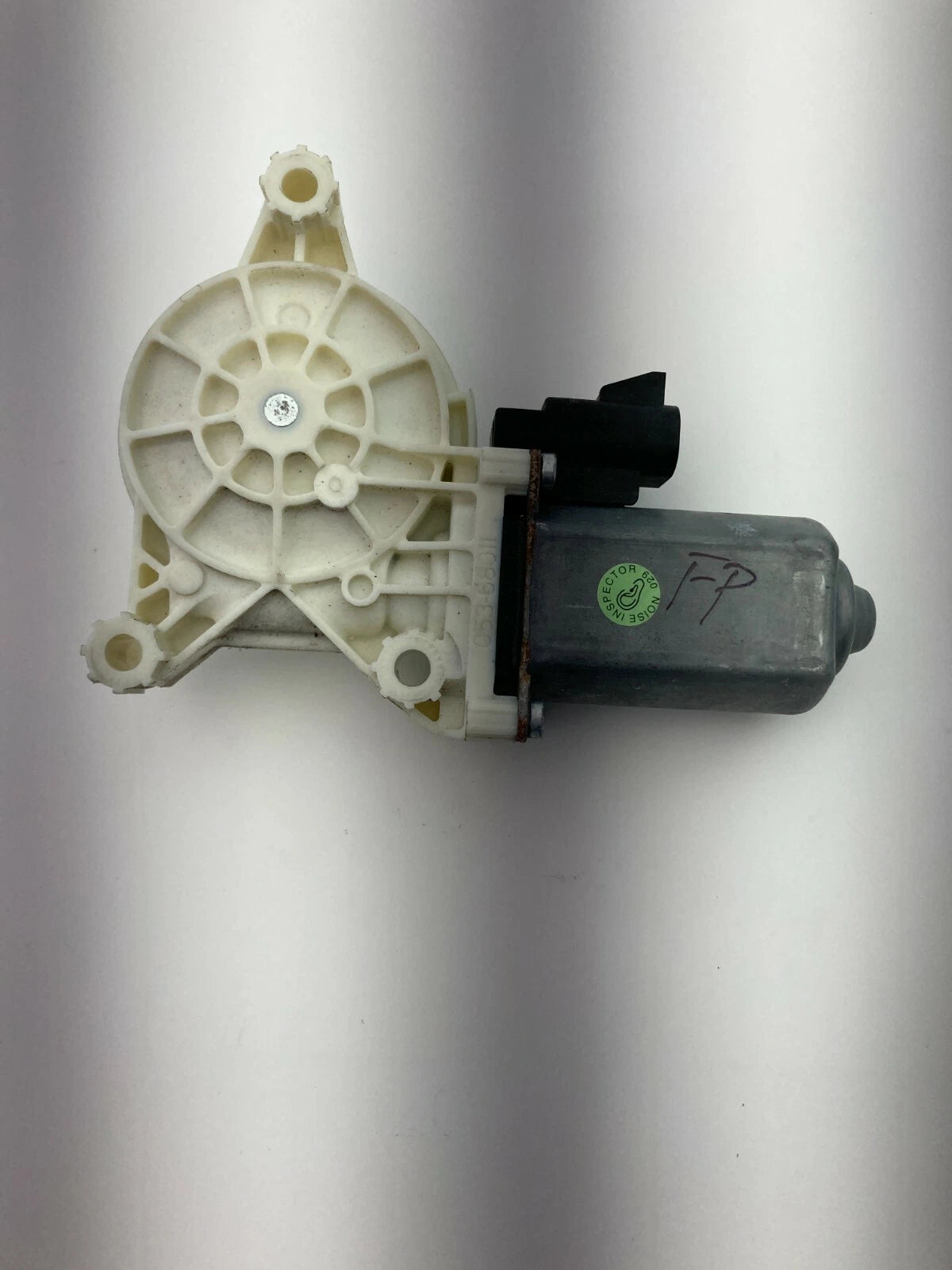 2005-2010 CHEVROLET COBALT FRONT RIGHT PASSENGER SIDE DOOR POWER WINDOW MOTOR