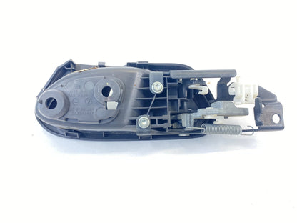 2006-2011 HONDA CIVIC COUPE FRONT RIGHT DOOR INNER DOOR HANDLE ASSEMBLY 43312XX