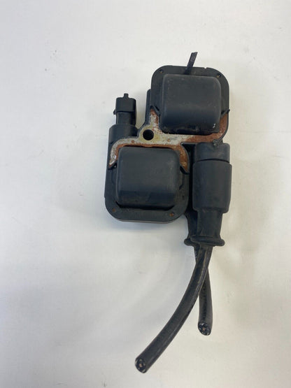 1998-2005 Mercedes-Benz E320 3.2L A/T Engine Ignition Coil 0221503035 OEM