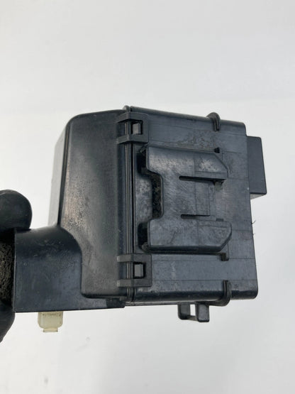 1999-2003 ACURA TL 3.2L V6 UNDER HOOD RELAY JUCTION BLOCK BOX ASSY OEM