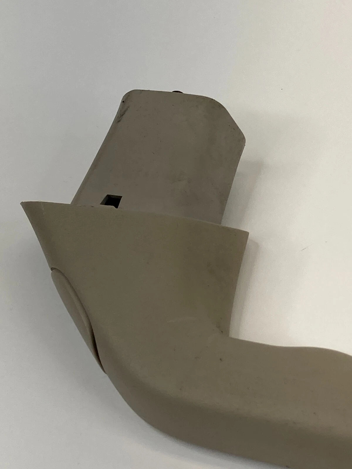07 08 09 10 FORD EDGE RIGHT SIDE INTERIOR ROOF REAR GRAB ASSIST HANDLE OEM