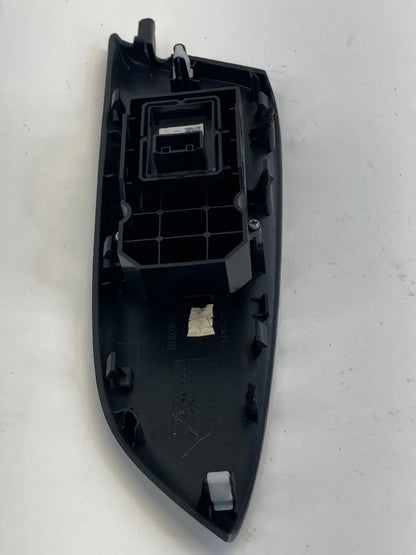 2015-2020 HONDA FIT FRONT RIGHT DOOR WINDOW CONTROL SWITCH 83546-T5A-A010 OEM