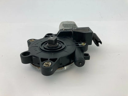2000-2003 NISSAN MAXIMA REAR RIGHT SIDE DOOR POWER WINDOW MOTOR 80730-89906 OEM