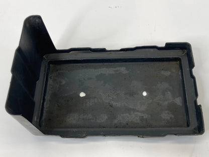 2003 04 05 06 07 08 09 10 2011 HONDA ELEMENT 2.4L LOWER BATTERY COVER BOX OEM