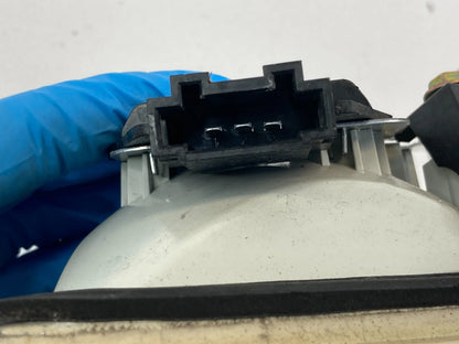 99-03 MERCEDES-BENZ CLK430 REAR RIGHT SIDE INNER TAILLIGHT LAMP 2088201264 OEM