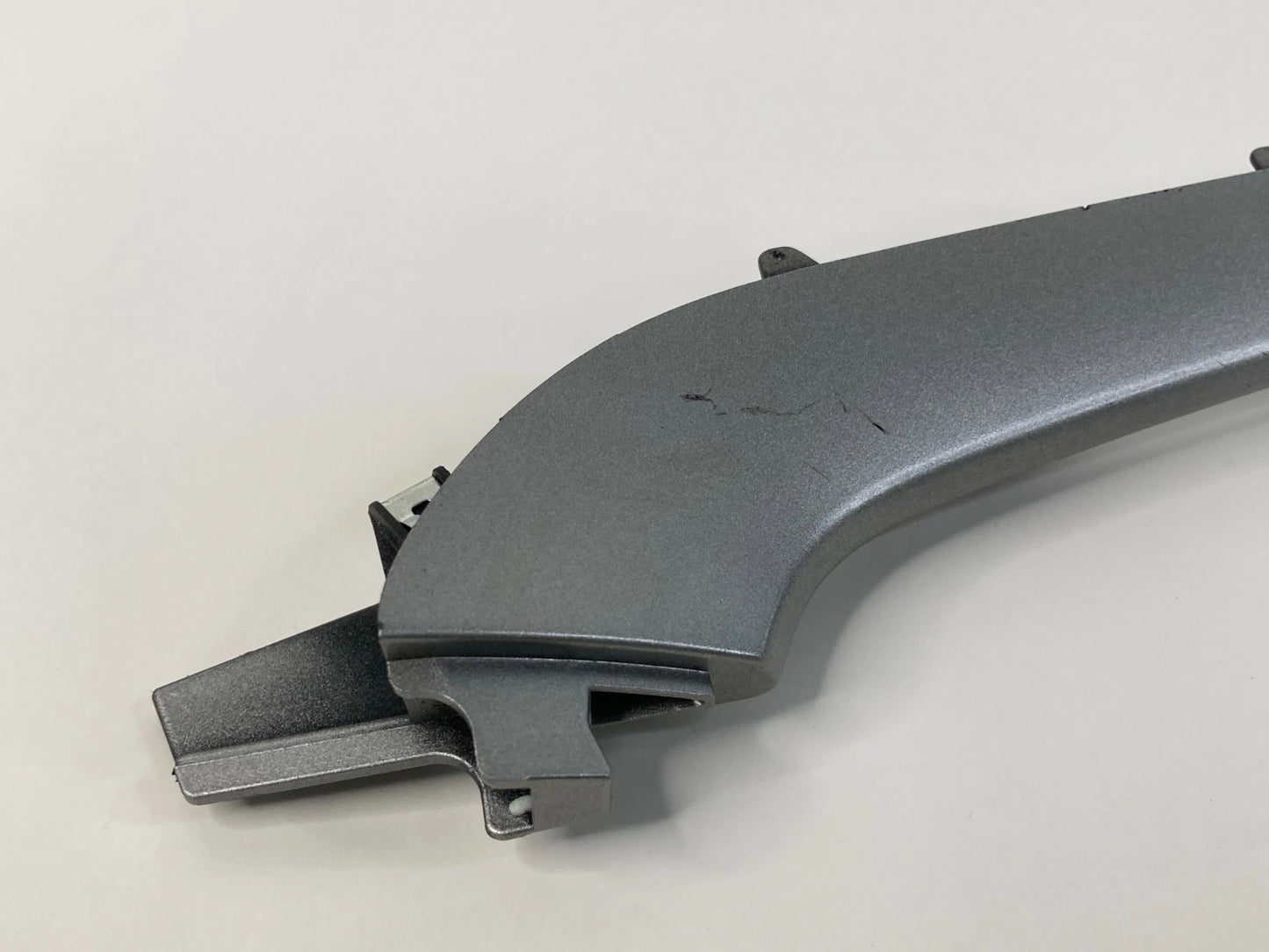 13-15 NISSAN ALTIMA RIGHT DASH PANEL INSTRUMENT FINISH MOLDING TRIM 96906-3TA0A