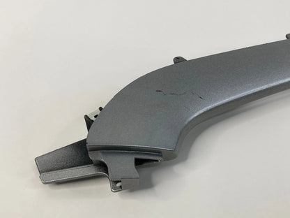 13-15 NISSAN ALTIMA RIGHT DASH PANEL INSTRUMENT FINISH MOLDING TRIM 96906-3TA0A