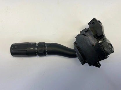 2007 2008 2009 2010 FORD EDGE WINDSHIELD WIPER LEVER SWITCH 8T4T-13K359-AAW OEM