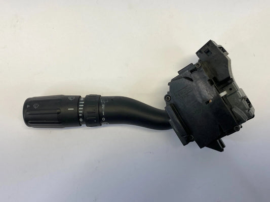 2007 2008 2009 2010 FORD EDGE WINDSHIELD WIPER LEVER SWITCH 8T4T-13K359-AAW OEM