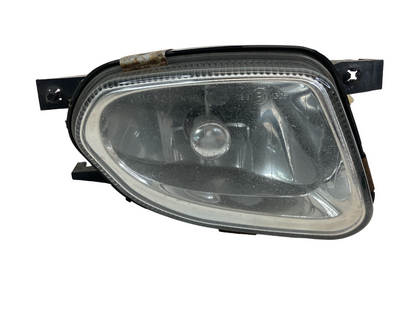 2003-2005 Mercedes Benz E320 Front Right Side Fog Light Lamp A2118200656 OEM