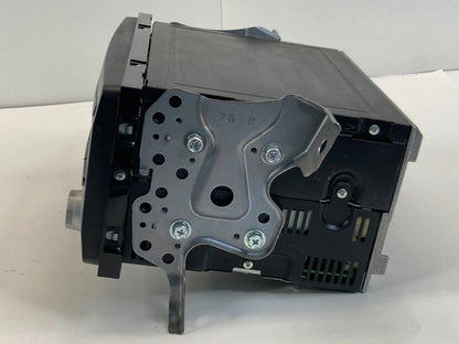 2008-2011 SCION XD AM /FM MP3 RADIO CD PLAYER SATELLITE READY PT546-00080 OEM