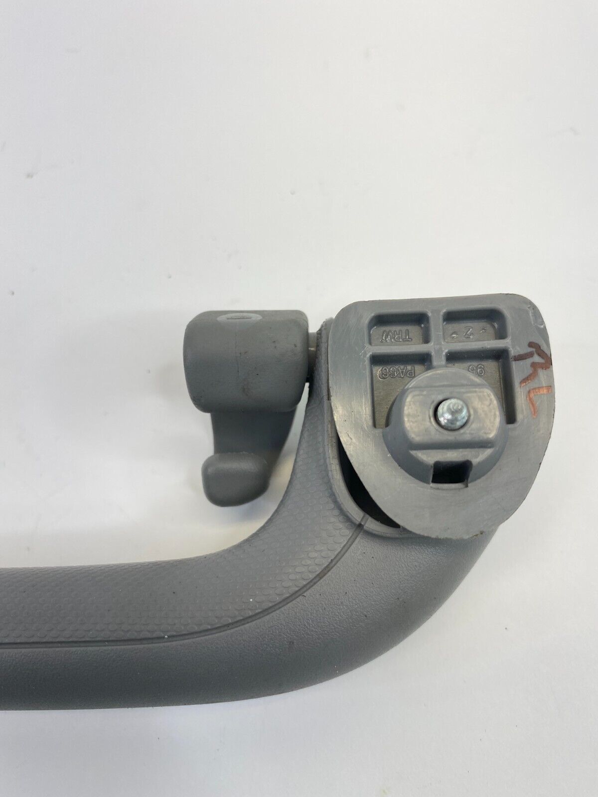 2007-2010 Hyundai Elantra Rear Left Driver Inner Roof Grab Grap Grip Handle OEM