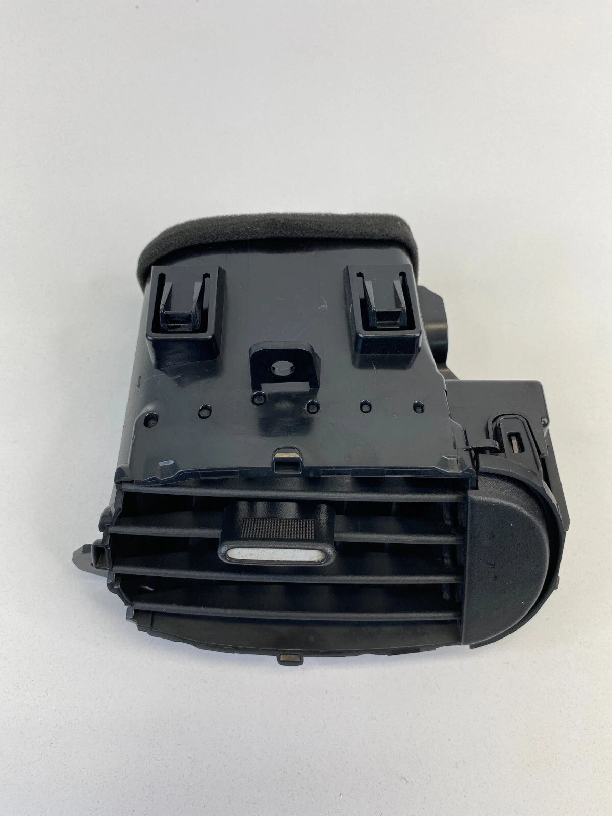 2009-2014 Nissan Cube Center Right Side Dash AC Air Vent Heater Outlet Grille