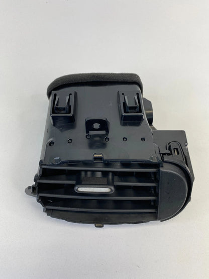 2009-2014 Nissan Cube Center Right Side Dash AC Air Vent Heater Outlet Grille