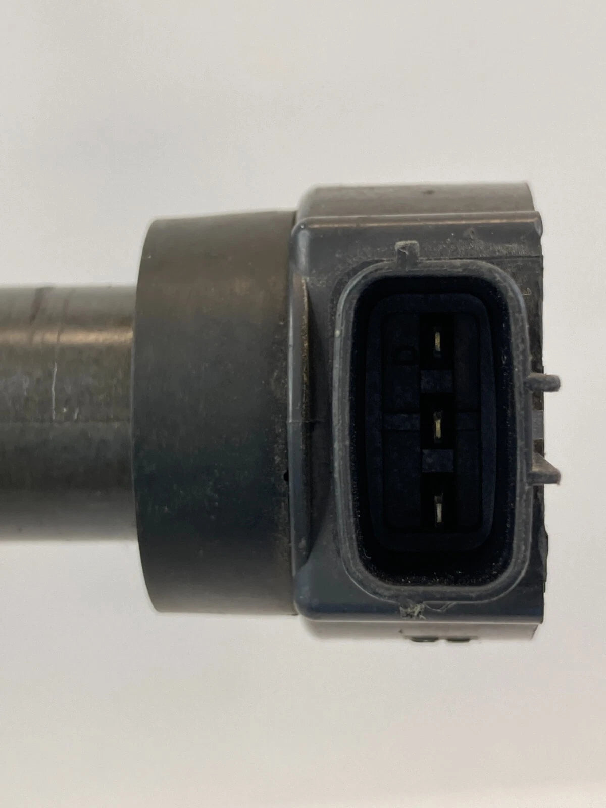 2004-2012 MITSUBISHI GALANT SEDAN 4-DR 2.4L IGNITION COIL IGNITER FK0278 OEM