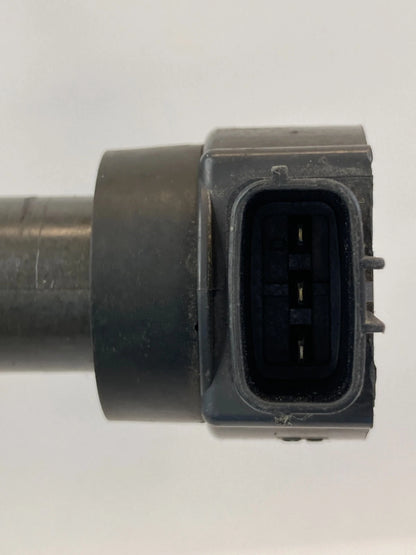 2004-2012 MITSUBISHI GALANT SEDAN 4-DR 2.4L IGNITION COIL IGNITER FK0278 OEM